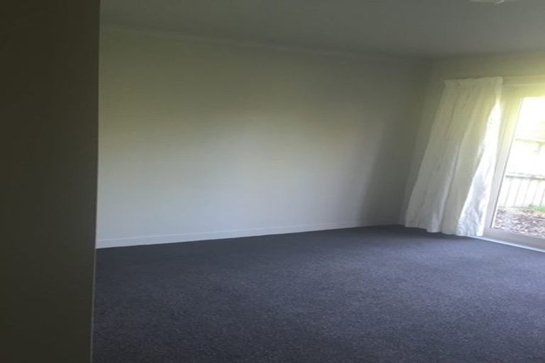 Photo of property in 28 Marama Street, Frankton, Hamilton, 3204