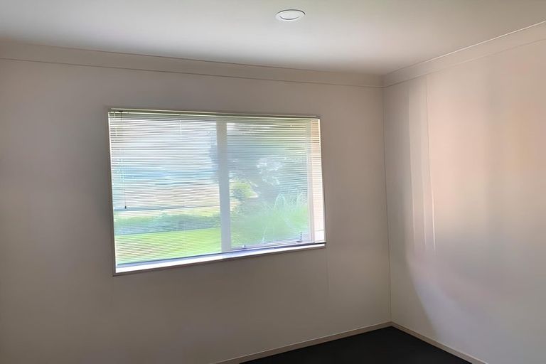 Photo of property in 11 Ayrshire Drive, Grandview Heights, Hamilton, 3200