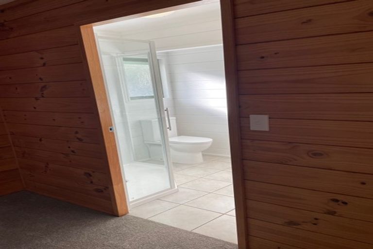 Photo of property in 8a Hall Street, Cambridge, 3434