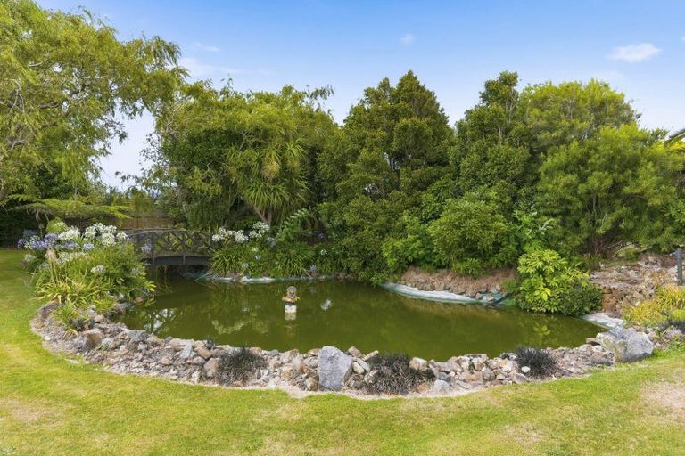 Photo of property in 4 Lakewood Grove, Levin, 5510