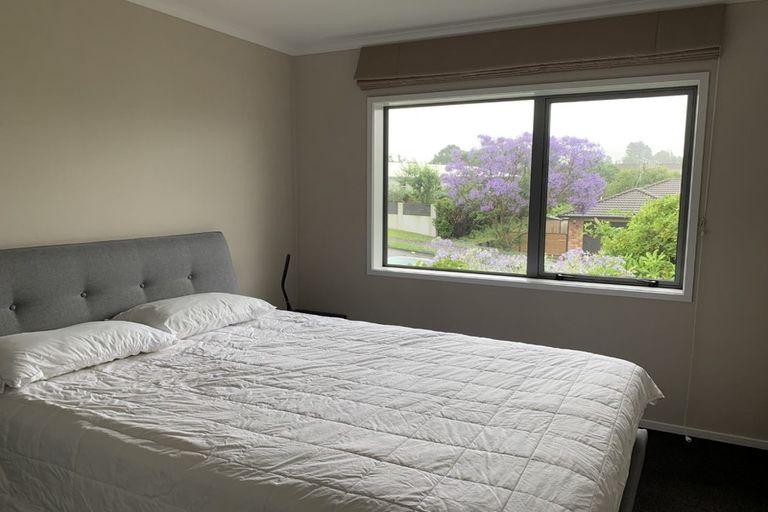 Photo of property in 57 Merriman Place, Pyes Pa, Tauranga, 3112