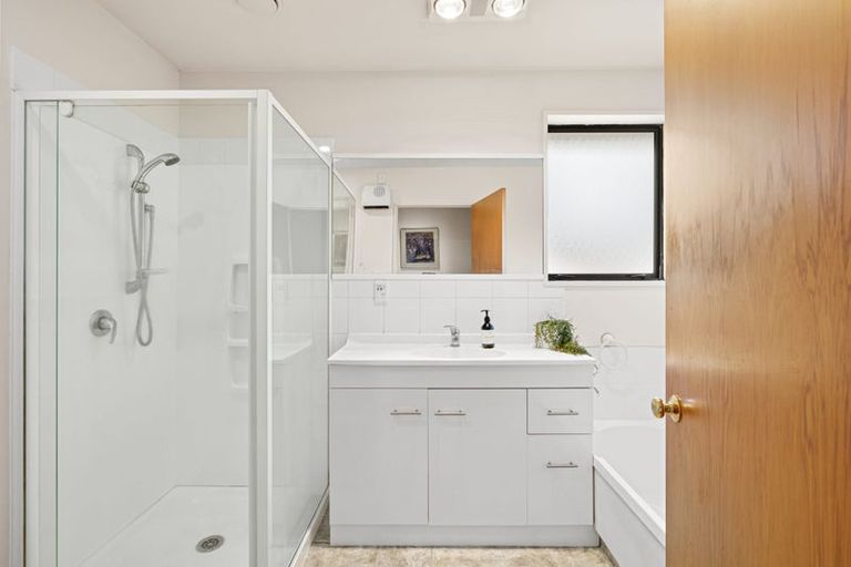 Photo of property in 72 Tuckers Road, Casebrook, Christchurch, 8051