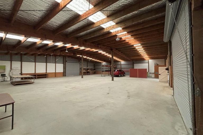 Photo of property in 74 Narrows Road, Rukuhia, Hamilton, 3282