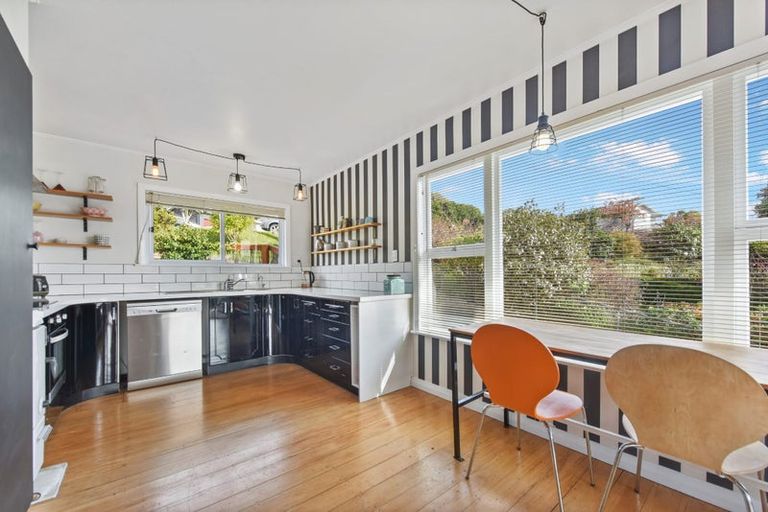 Photo of property in 82 Tui Glen Road, Atawhai, Nelson, 7010