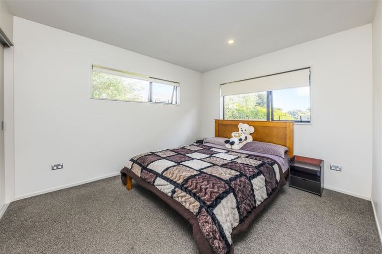 Photo of property in 121f Maich Road, Manurewa, Auckland, 2102