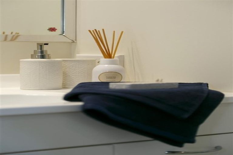 Photo of property in Acacia Court, 6/2 Jarden Mile, Nukuhau, Taupo, 3330