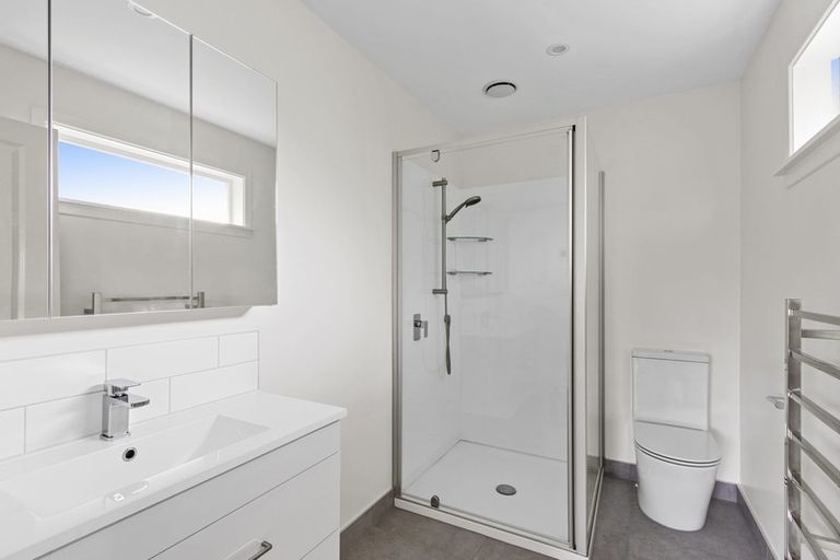 Photo of property in 44 Ranger Street, Mairehau, Christchurch, 8052