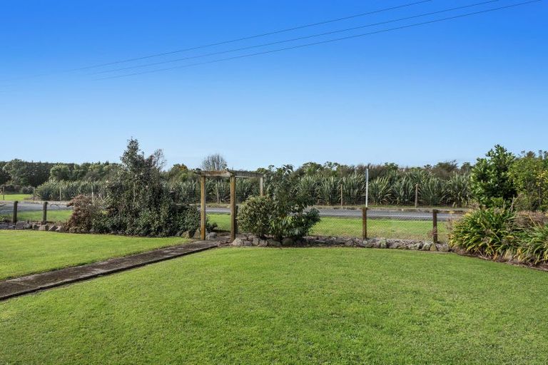 Photo of property in 34 Waioeka Road, Otara, Opotiki, 3197