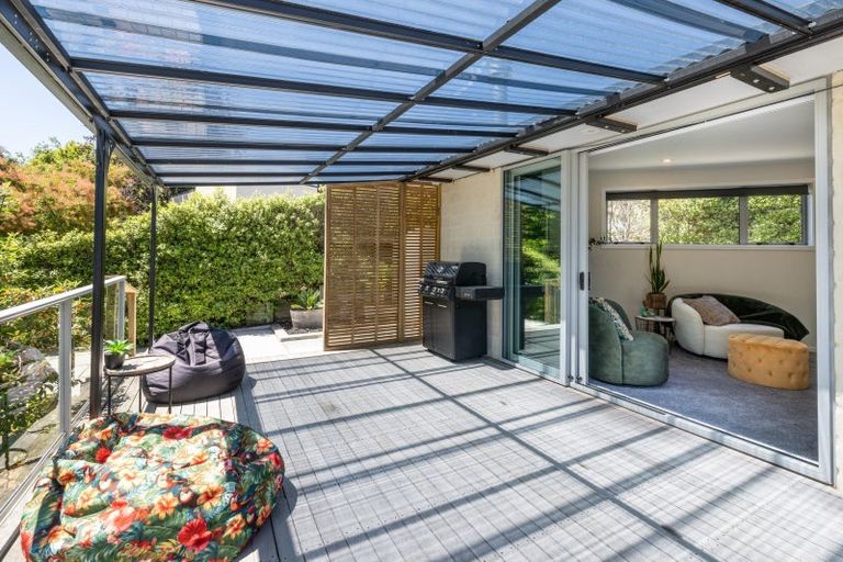 Photo of property in 34b Iona Road, Havelock North, 4130