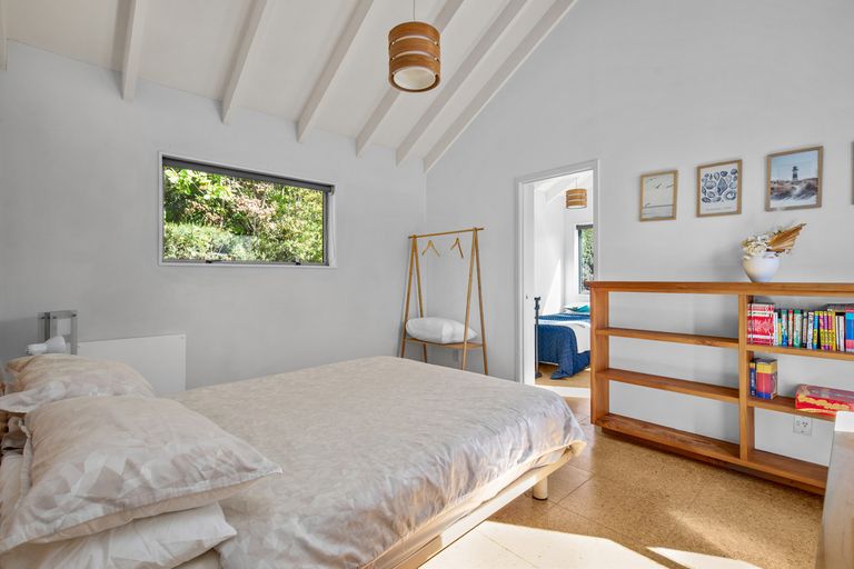 Photo of property in 67 Ferris Road, Springvale, Alexandra, 9393