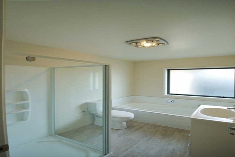 Photo of property in 6 Lydiard Drive, Rolleston, 7615