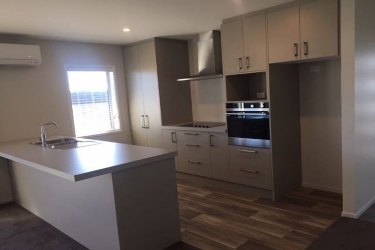 Photo of property in 60 Kemble Drive, Rolleston, 7615