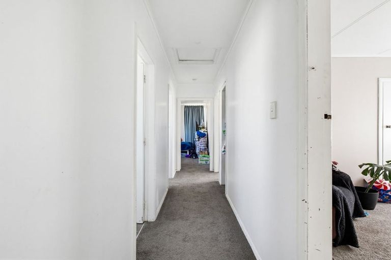 Photo of property in 26 Wilson Crescent, Highbury, Palmerston North, 4412