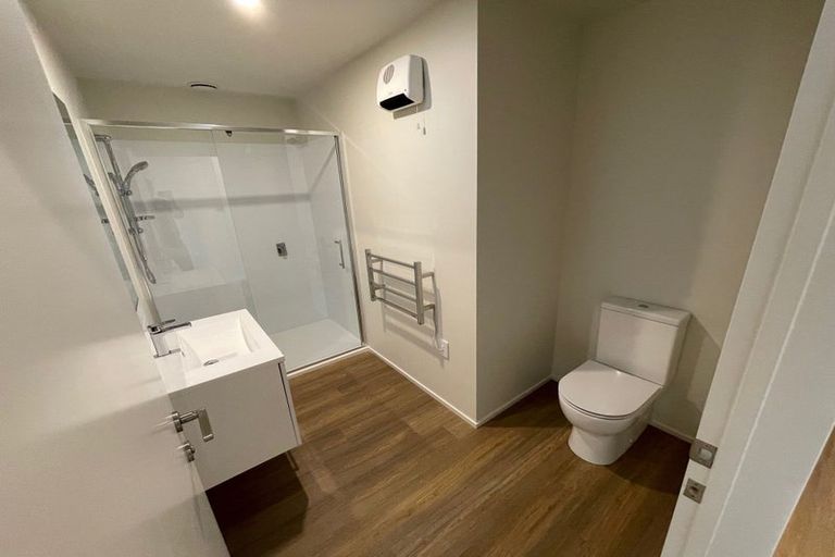 Photo of property in 101/165 Cranford Street, St Albans, Christchurch, 8014