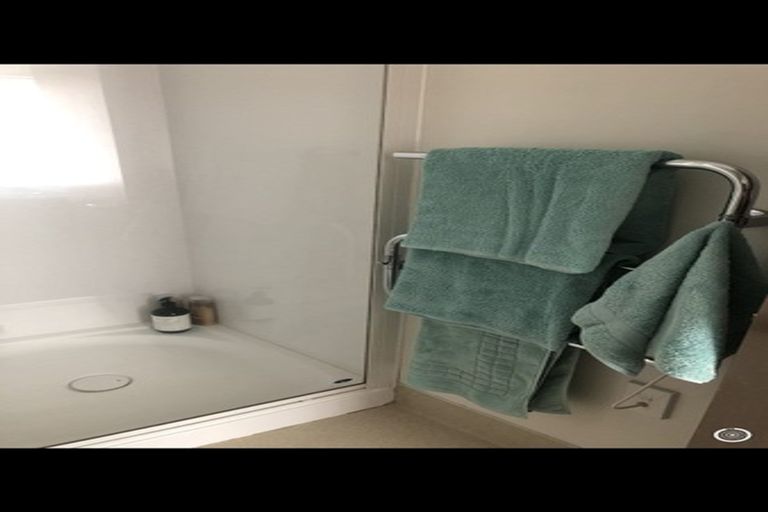 Photo of property in Dual Apartments, 108/142u Vivian Street, Te Aro, Wellington, 6011