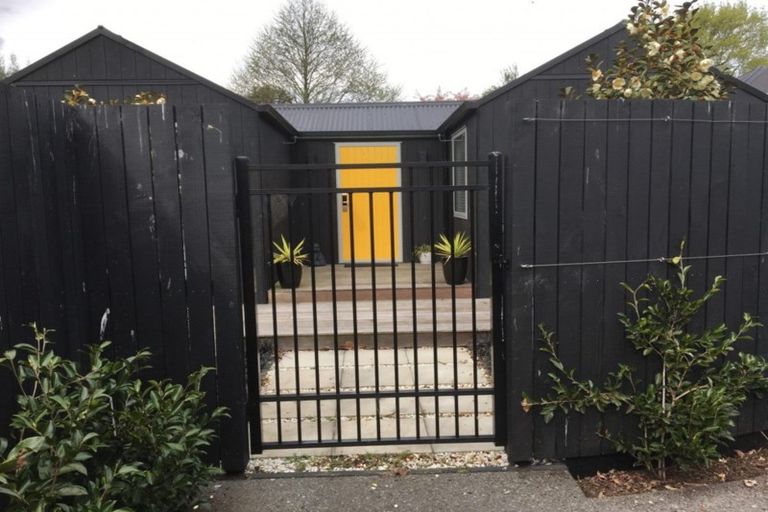 Photo of property in 2/51 Woodham Road, Linwood, Christchurch, 8062