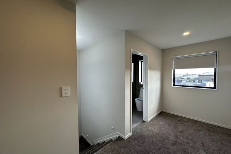 Photo of property in 26 Kowaitau Avenue, Beachlands, Auckland, 2018