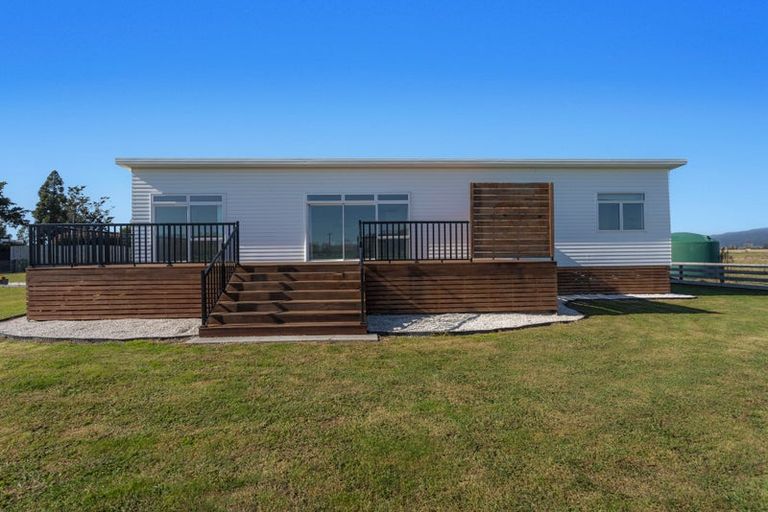 Photo of property in 24 Kope Drain Road, Awakeri, Whakatane, 3191