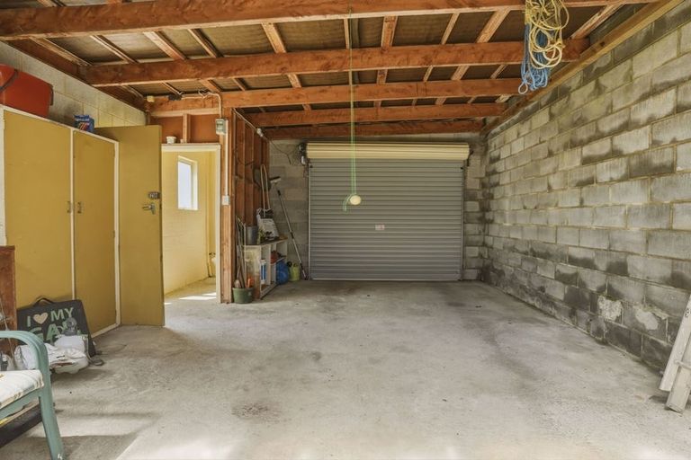 Photo of property in 14 Queen Street, Milton, 9220