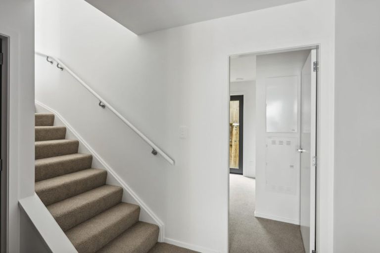 Photo of property in 5 Kamahi Place, Paraparaumu, 5032