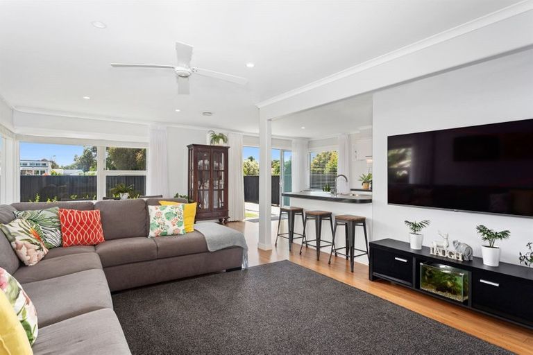 Photo of property in 93 James Street, Whakatane, 3120