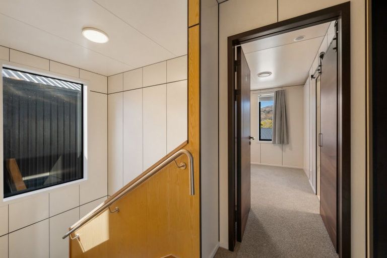 Photo of property in 43 Shortcut Road, Cromwell, 9310