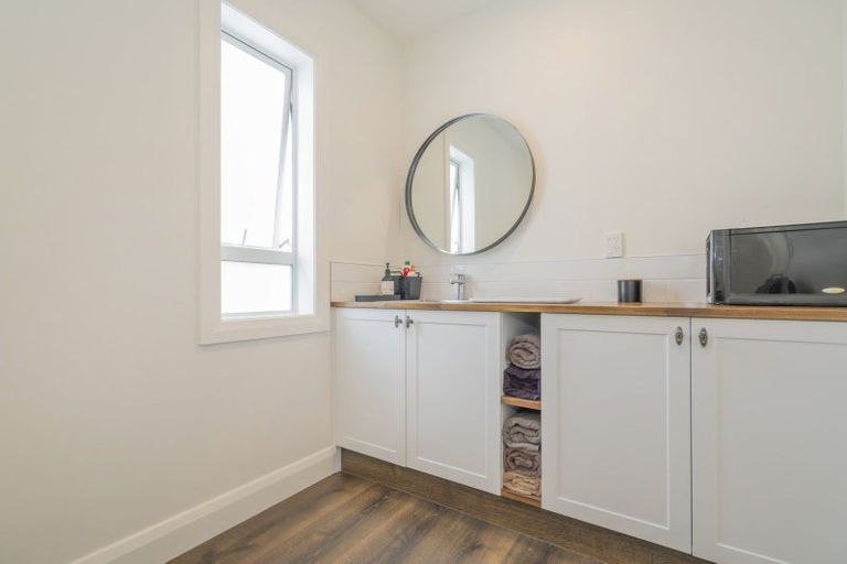 Photo of property in 5 Lady Jocelyn Place, Whitianga, 3510