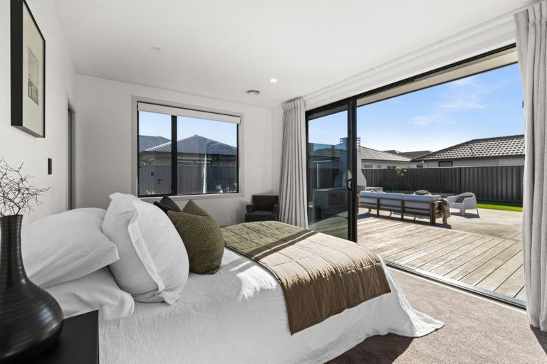 Photo of property in 10 Meech Way, Frimley, Hastings, 4120