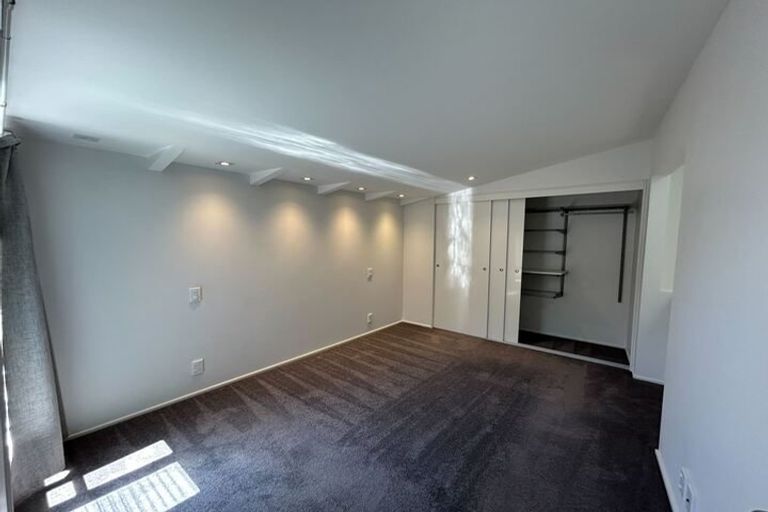 Photo of property in 59 Helvetia Drive, Browns Bay, Auckland, 0630