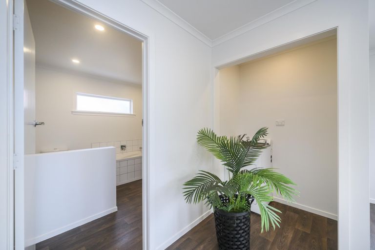 Photo of property in 52 Manawatu Street, Hokowhitu, Palmerston North, 4410
