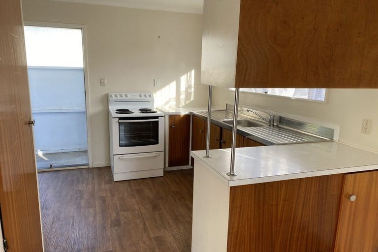 Photo of property in 18 Cockburn Street, Onerahi, Whangarei, 0110