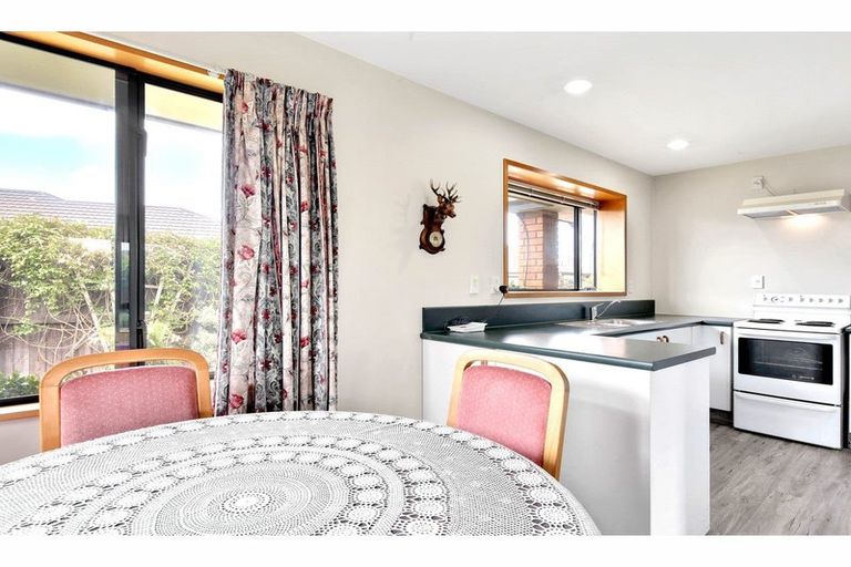 Photo of property in 25 Hills Street, Kaiapoi, 7630