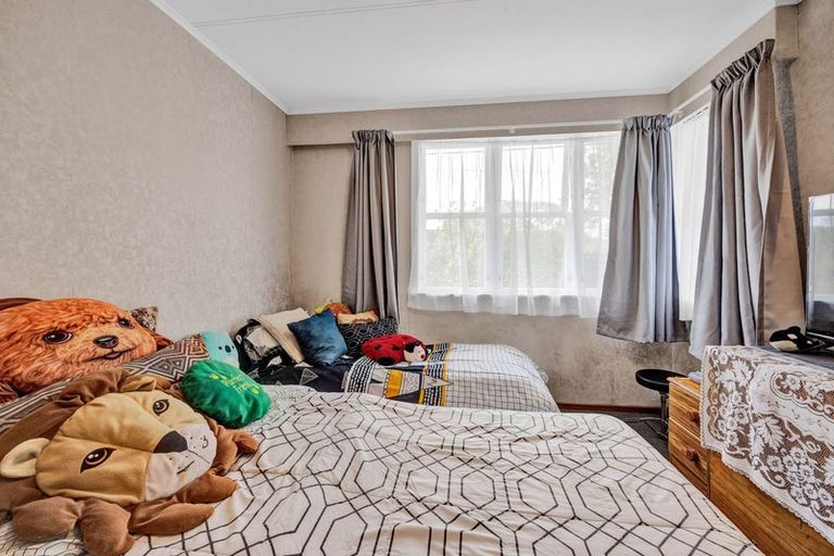 Photo of property in 25 Waihi Road, Hawera, 4610