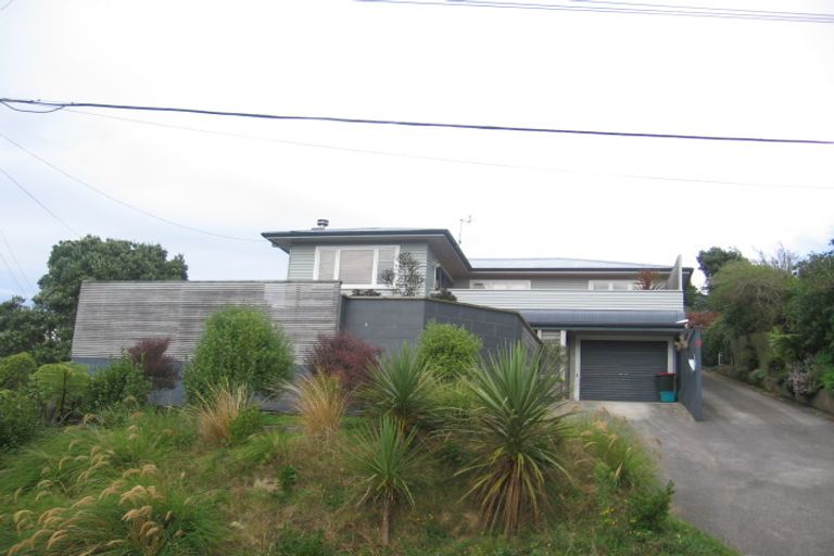 Photo of property in 21 Elliott Street, Johnsonville, Wellington, 6037