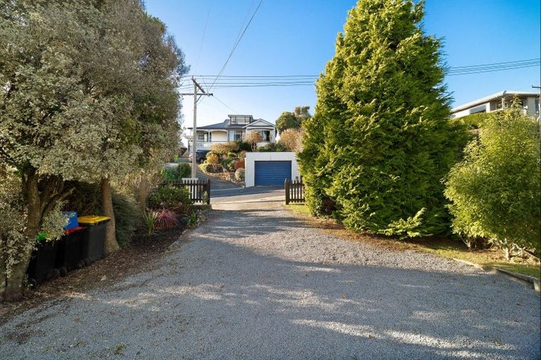 Photo of property in 42 Cranston Street, Andersons Bay, Dunedin, 9013