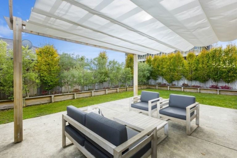 Photo of property in 4 Seddul Bahr Road, Trentham, Upper Hutt, 5018