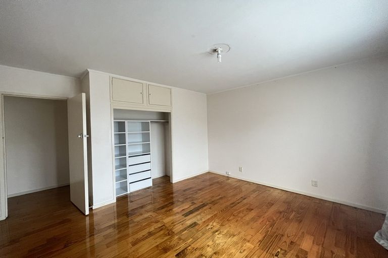 Photo of property in 121 Gills Road, Bucklands Beach, Auckland, 2014