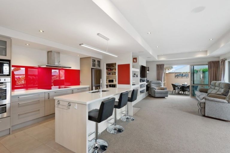 Photo of property in 10 Spitfire Place, Wigram, Christchurch, 8042