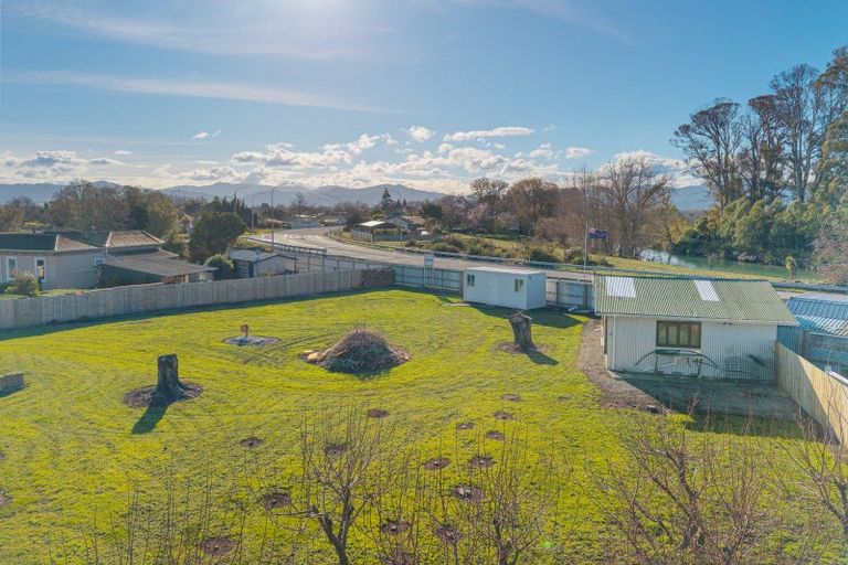 Photo of property in 386 Alabama Road, Riverlands, Blenheim, 7274