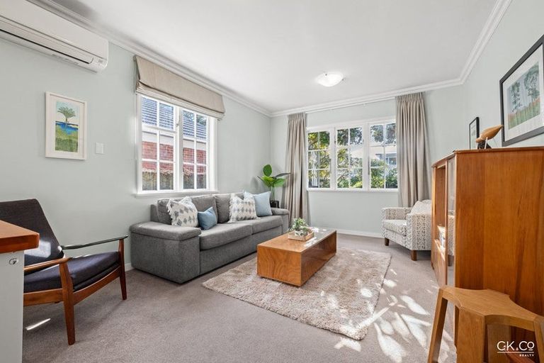 Photo of property in 26 Thornycroft Avenue, Epuni, Lower Hutt, 5011