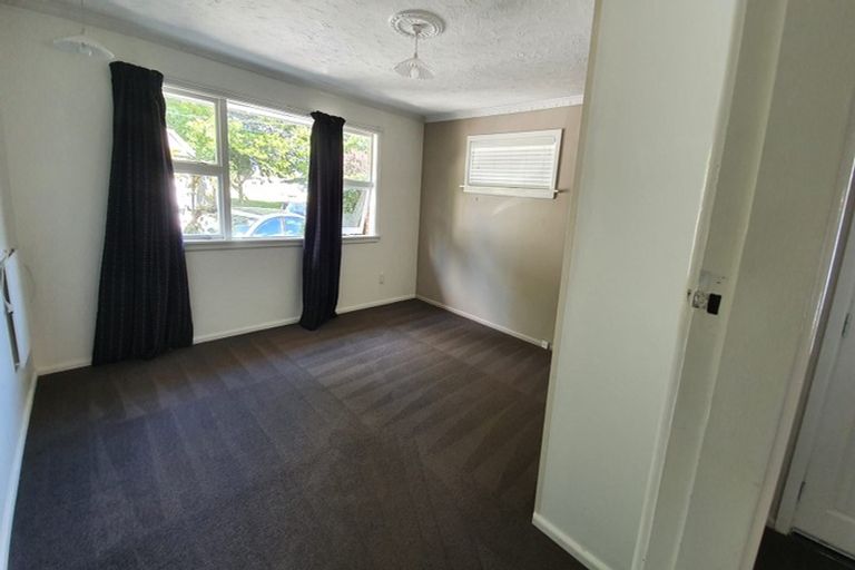 Photo of property in 49 Dunedin Street, Redwood, Christchurch, 8051