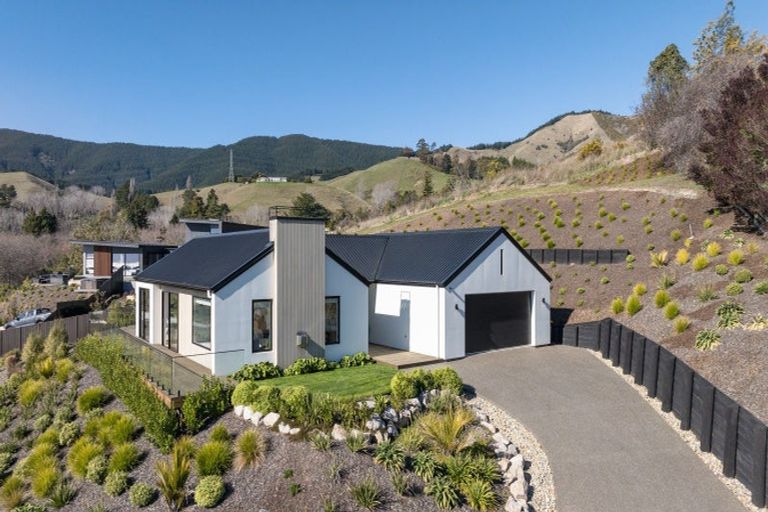 Photo of property in 9 Penny Lane, Richmond, 7020