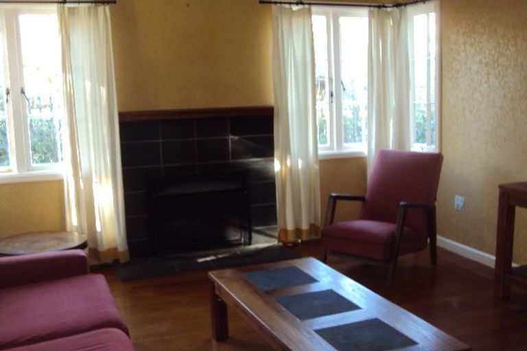 Photo of property in 107 Galloway Street, Hamilton East, Hamilton, 3216