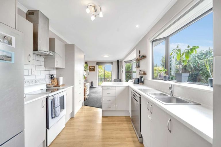 Photo of property in 13 Sussex Street, Weston, Oamaru, 9401