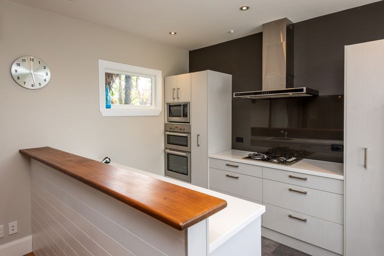 Photo of property in 37 Speight Street, Mairehau, Christchurch, 8013