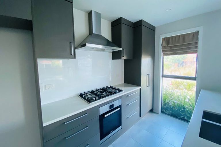 Photo of property in 2 Libeau Road, Chartwell, Hamilton, 3210