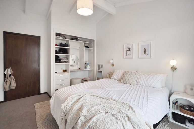 Photo of property in 40 Churchill Avenue, Allenton, Ashburton, 7700