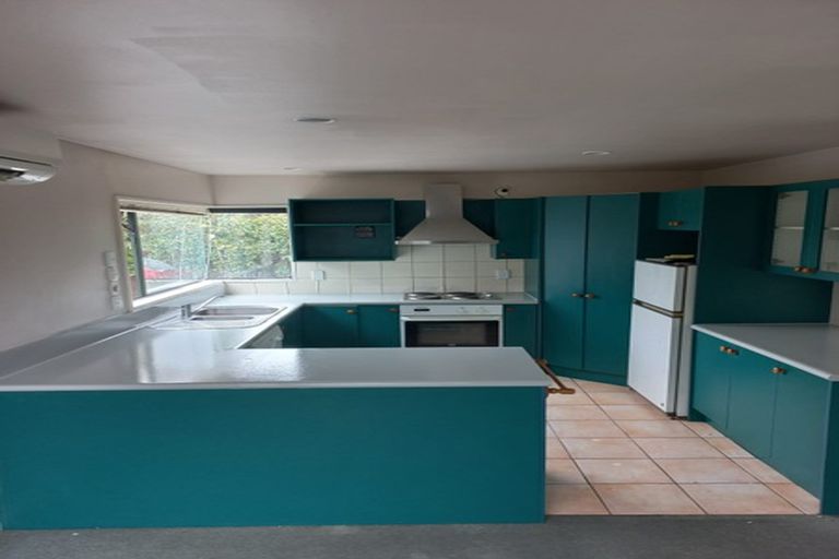 Photo of property in 20 Macaulay Street, Addington, Christchurch, 8024