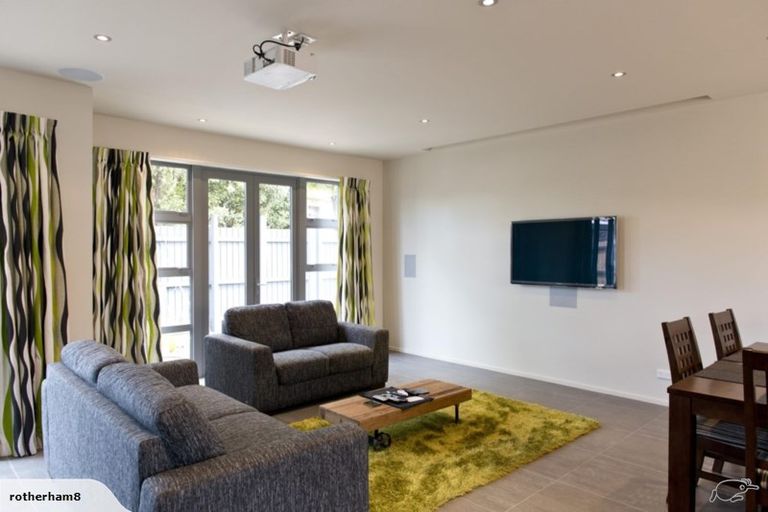 Photo of property in 2/31 Lyndon Street, Riccarton, Christchurch, 8041