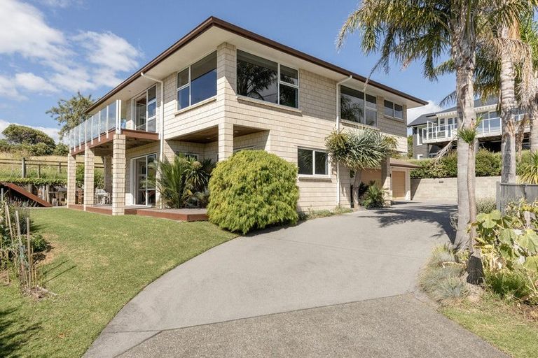 Photo of property in 26 Inlet Views, Bethlehem, Tauranga, 3110
